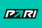 Букмекерская контора PARI