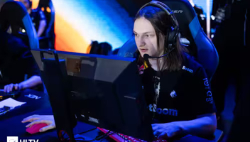 Mokuj1n