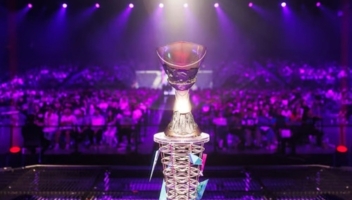 VALORANT Masters Toronto 2025