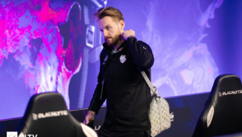 NiKo