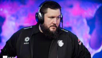 Zonic