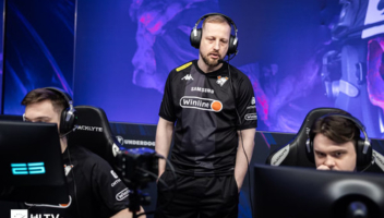 Virtus.pro
