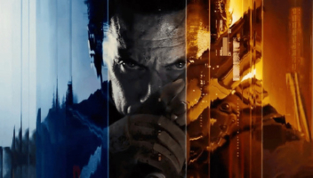 Call of Duty Black Ops 7
