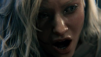 Resident Evil 9