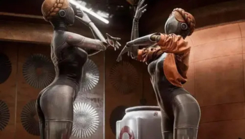 Atomic Heart 2