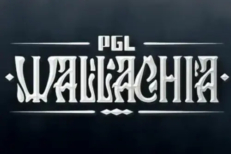 PGL Wallachia