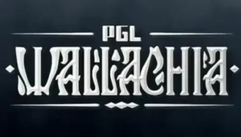 PGL Wallachia