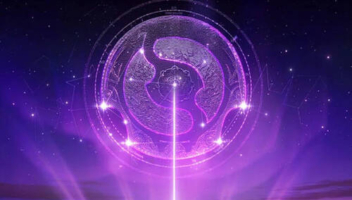 The International 2025