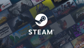 Steam