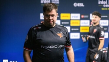 karrigan