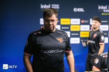 karrigan