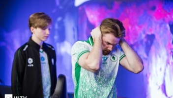 m0NESY и NiKo