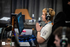 R3salt
