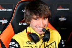 Dendi