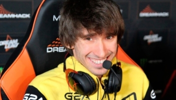 Dendi