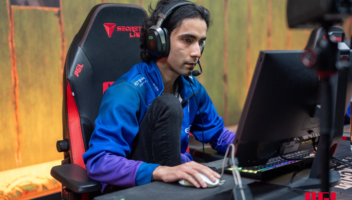 Sumail