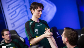 FlyQuest