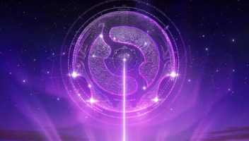 The International 2025