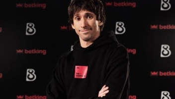 Dendi