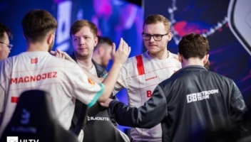BetBoom Team