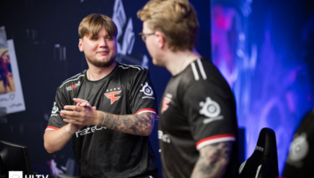 FaZe