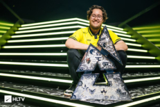 ZywOo