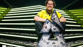 ZywOo