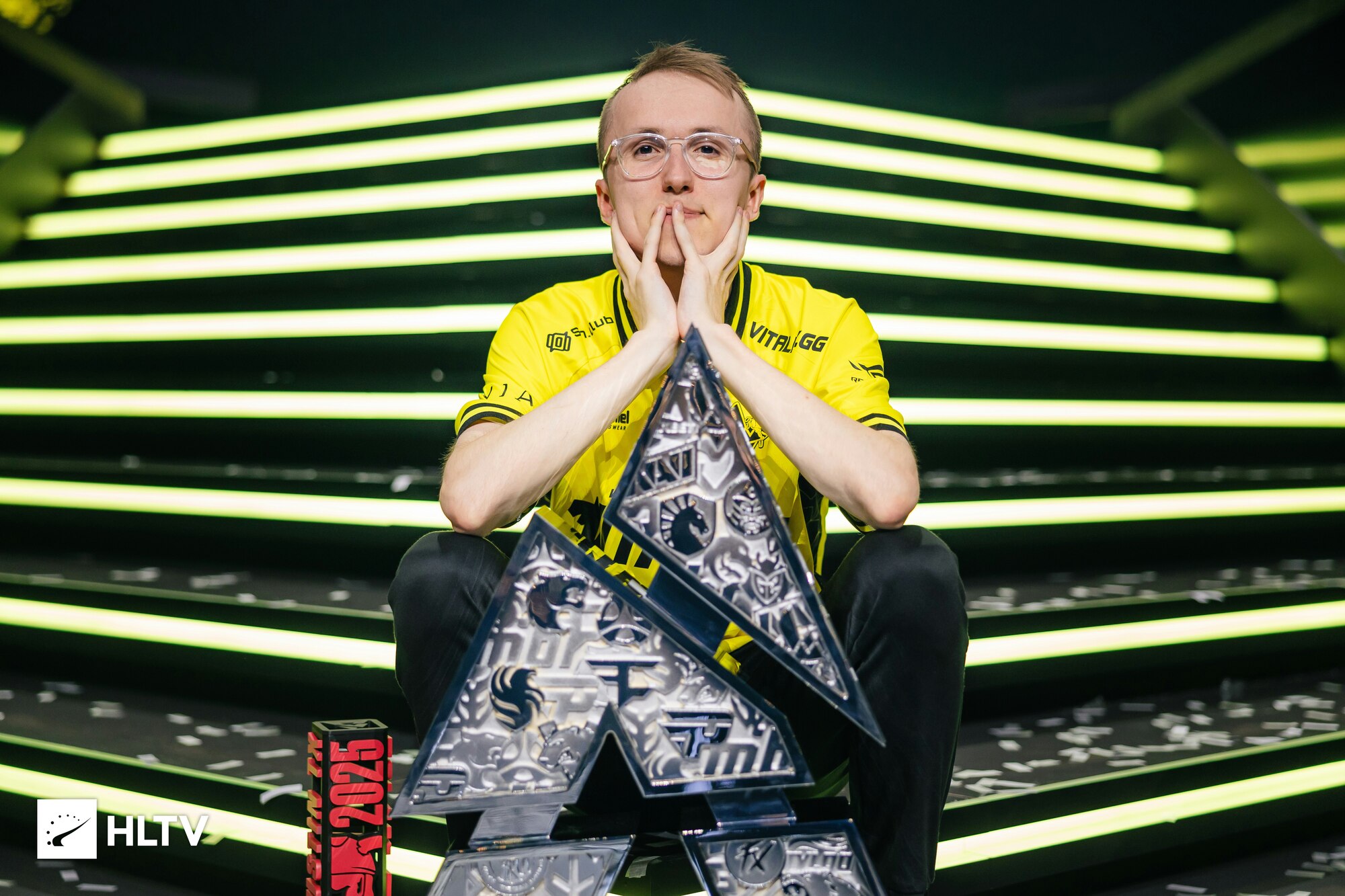 ropz