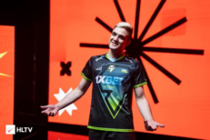 D1Ledez