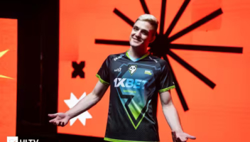 D1Ledez