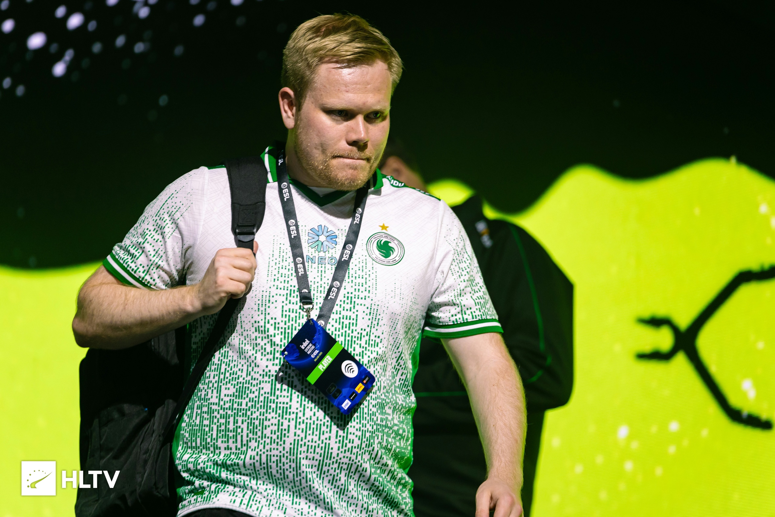 Magisk