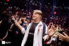 S1mple