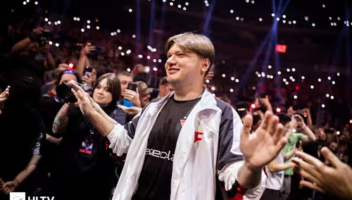 S1mple