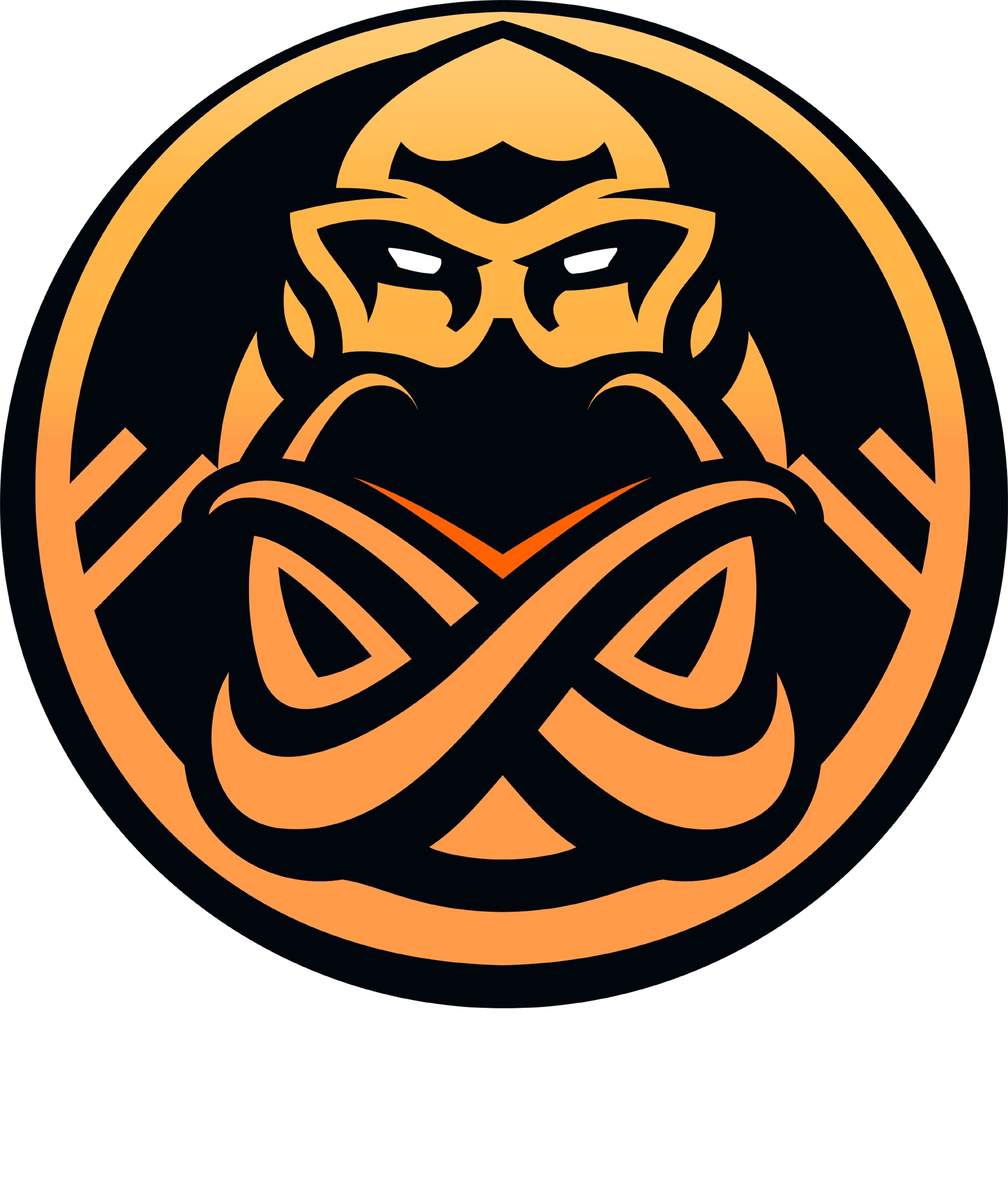 ENCE