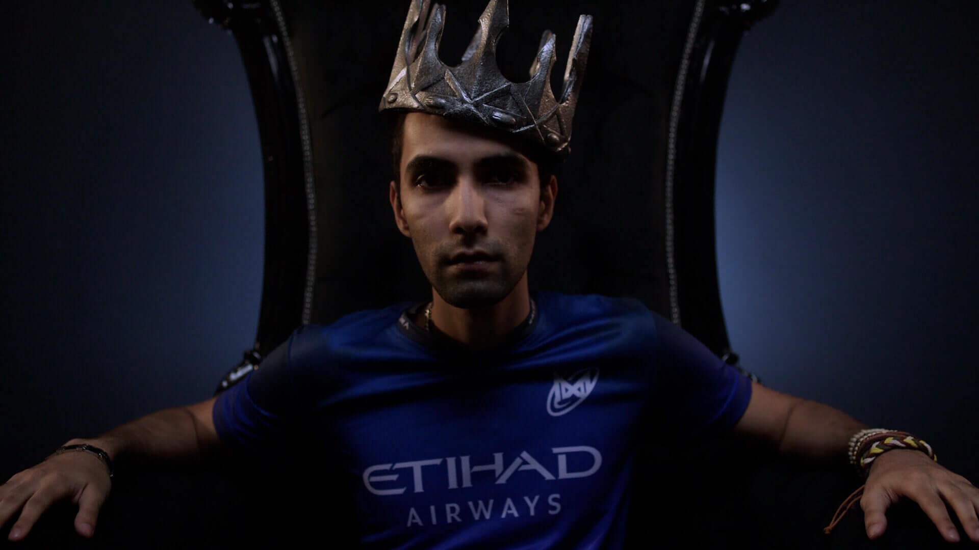 Sumail