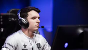 NRG