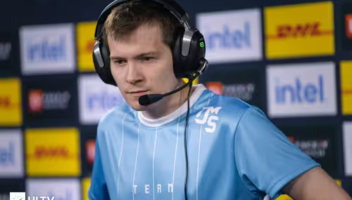 AKIMOV