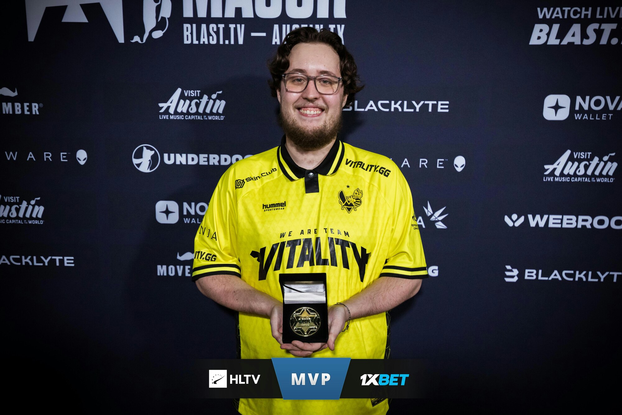 ZywOo
