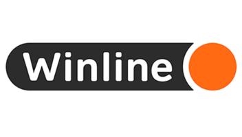 Winline