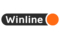 Winline