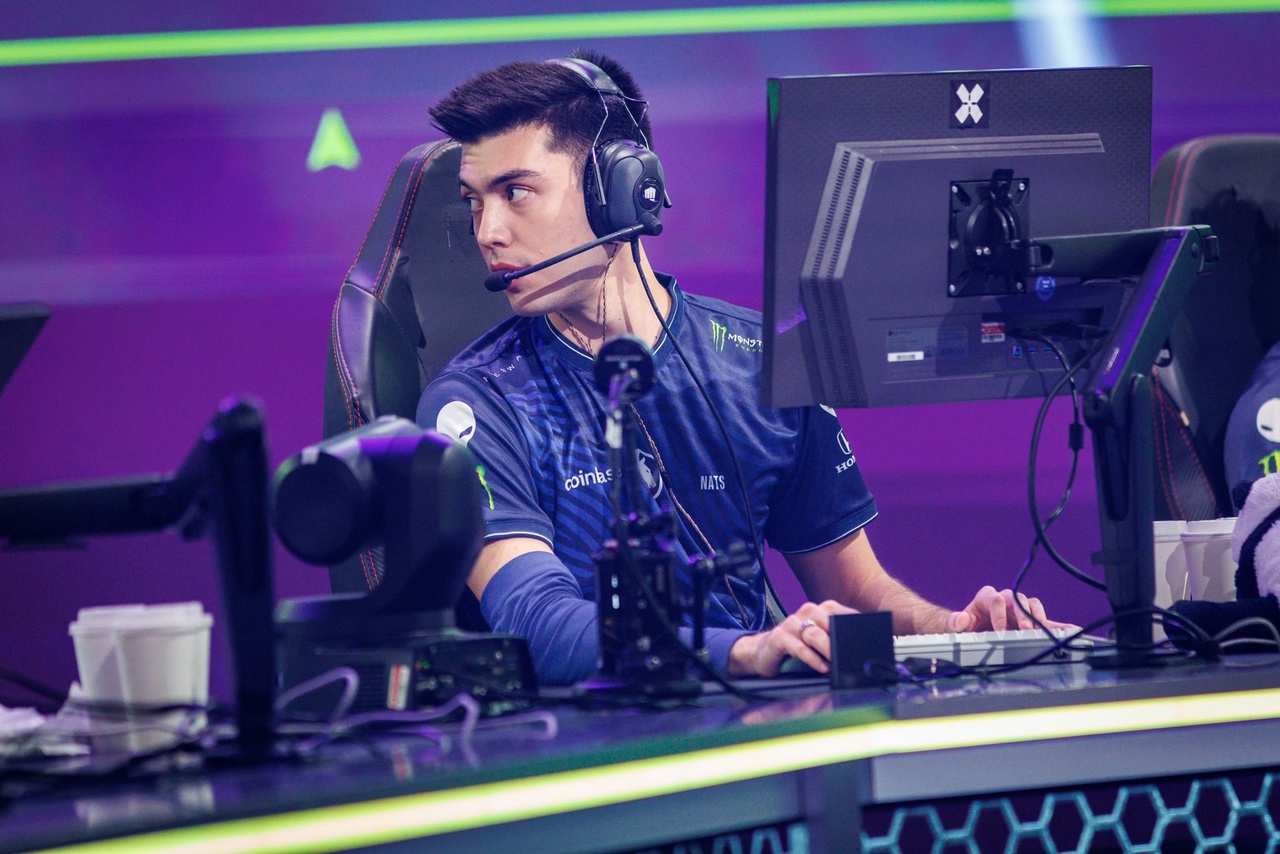 Team Liquid