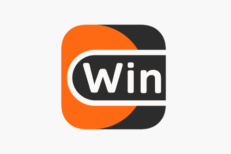 Winline