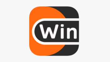 Winline