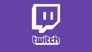 Twitch