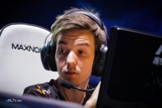 pronax
