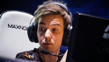 pronax