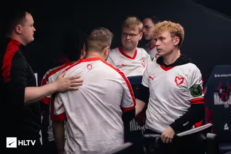MOUZ