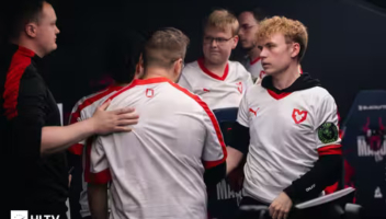 MOUZ