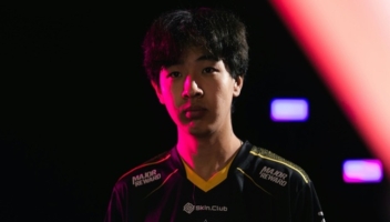Senzu