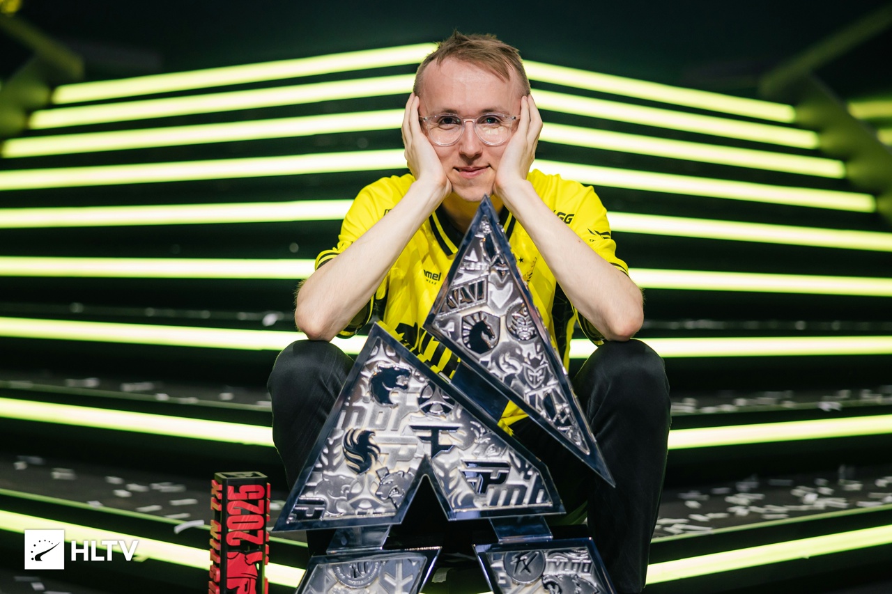 ropz